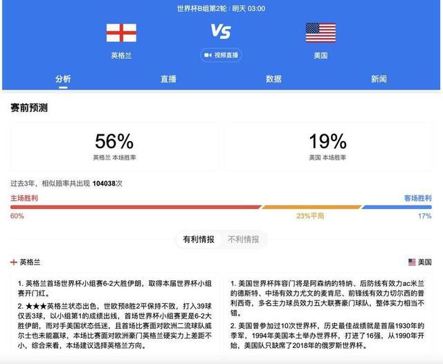 桃谷绘里香在线播放