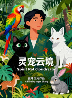 桃谷绘里香在线播放